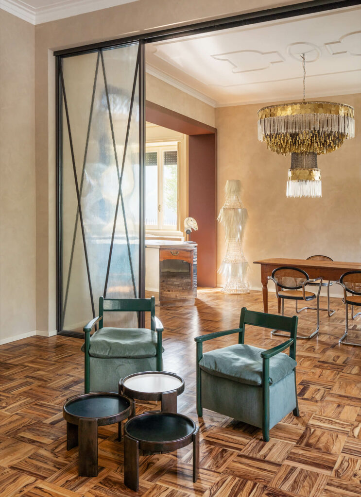 Progetto_apartmentshowroom_3