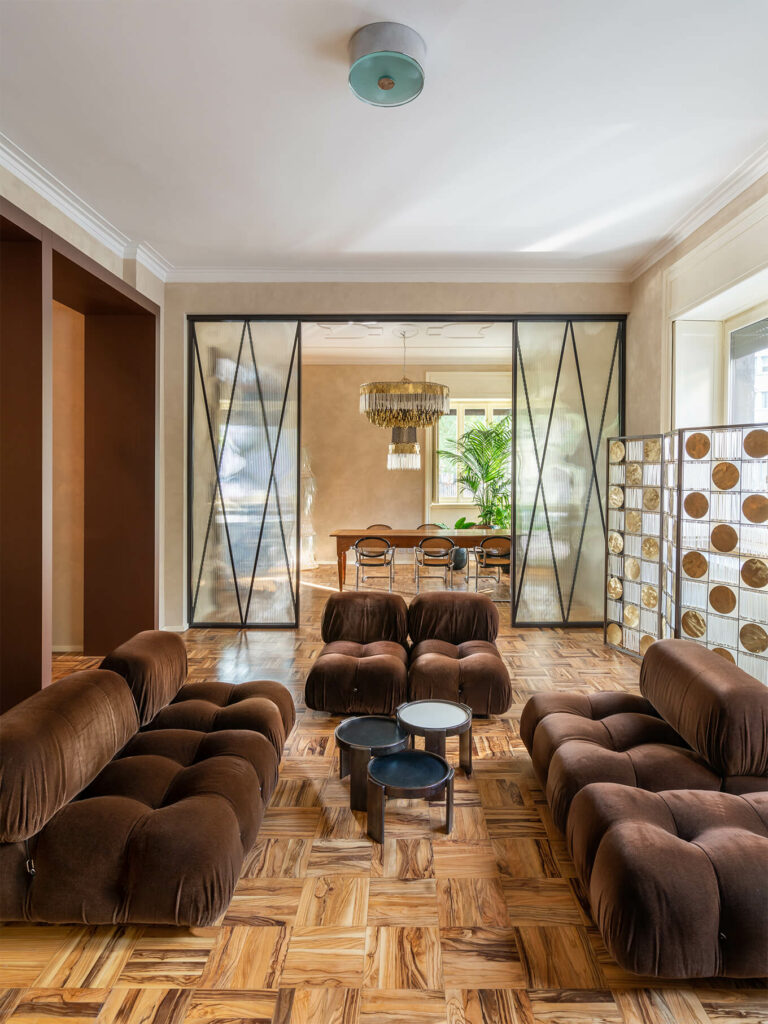 Progetto_apartmentshowroom_anteprima